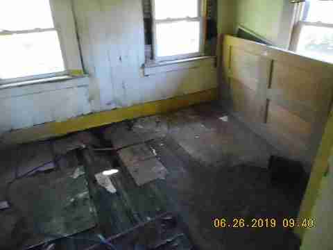 15785 Holmur (35)_m.jpg